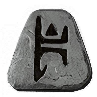 D2R HC Non-Ladder. . Best use of ber rune